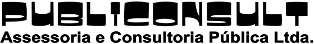 Logo Publiconsult